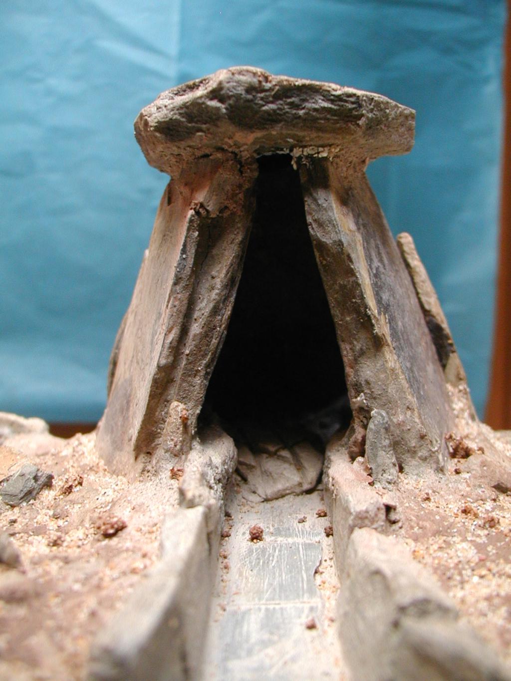 Pr&oacute;ximo slide